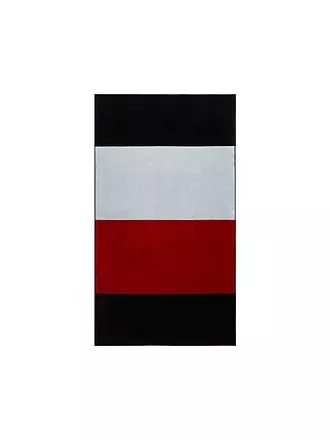 TOMMY HILFIGER | Handtuch | 